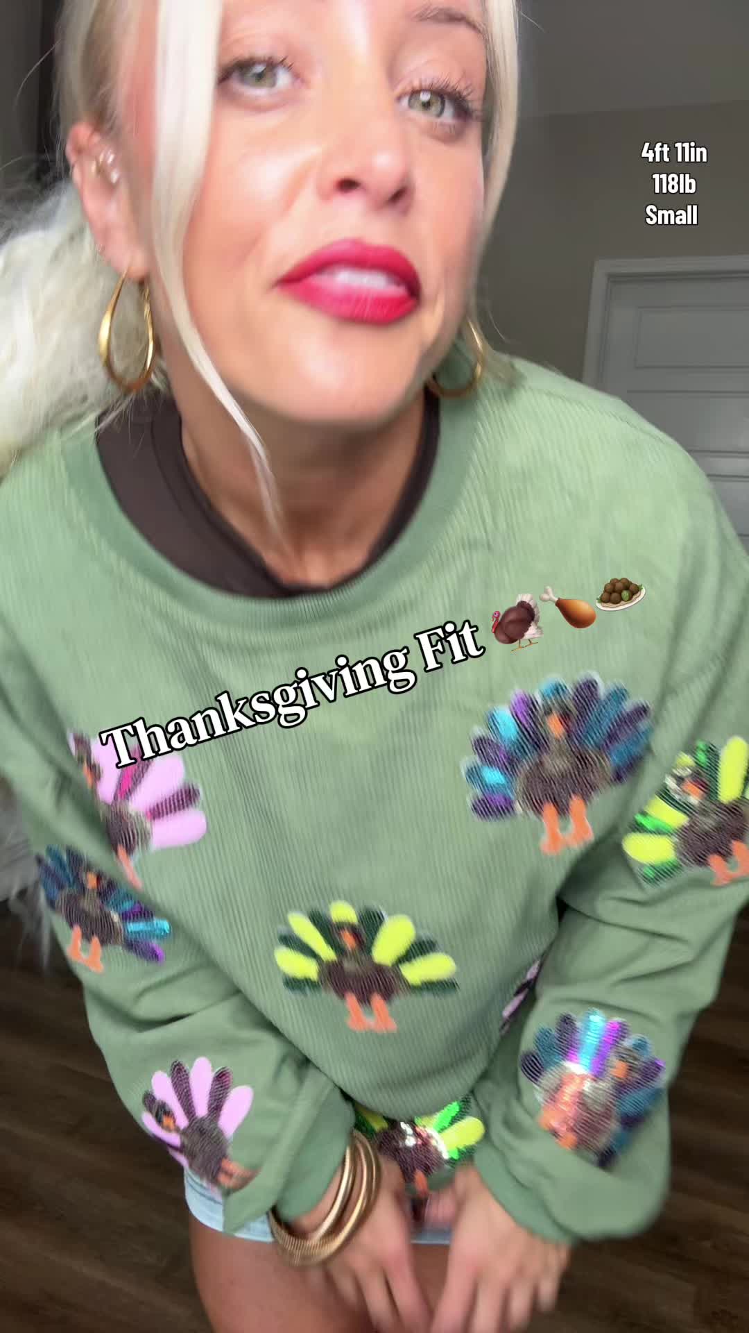@witty._