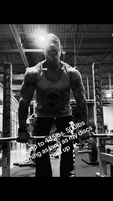 @Joey.S-FitgenX