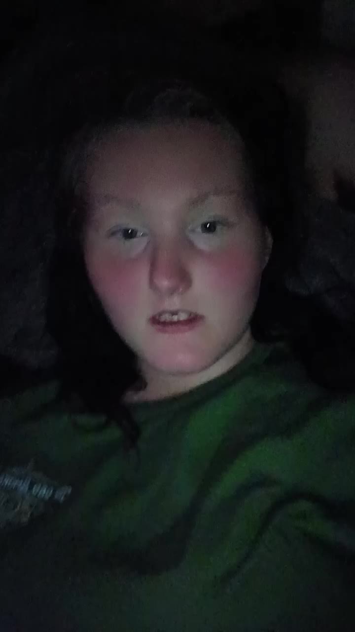@High4Bree_420