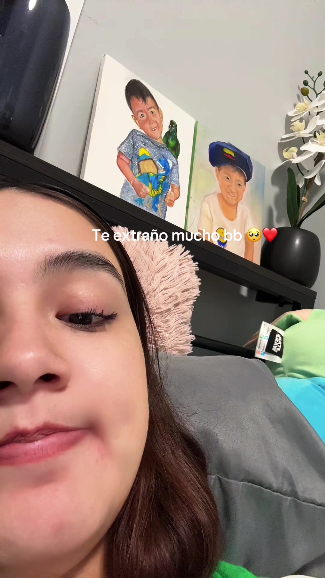 @Elida Romero 🎨