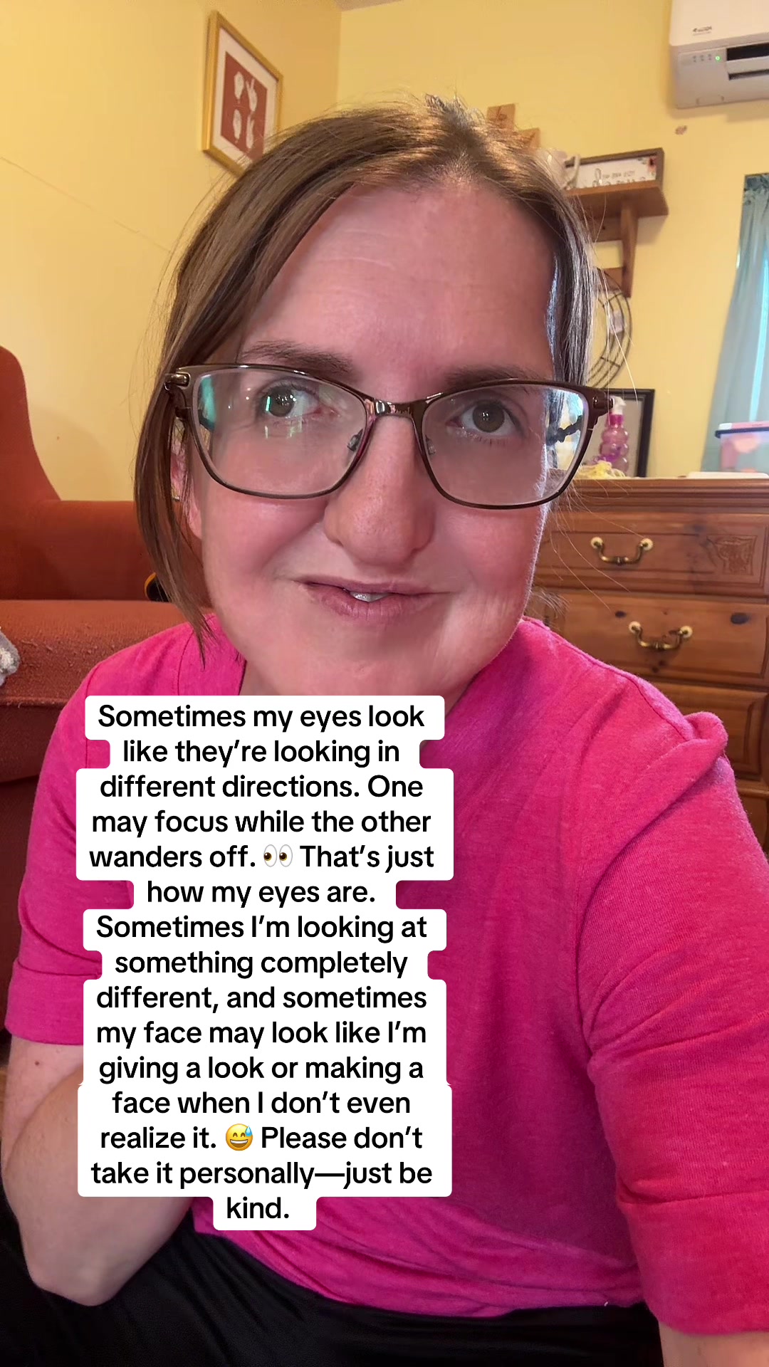 @knittingthrufaith