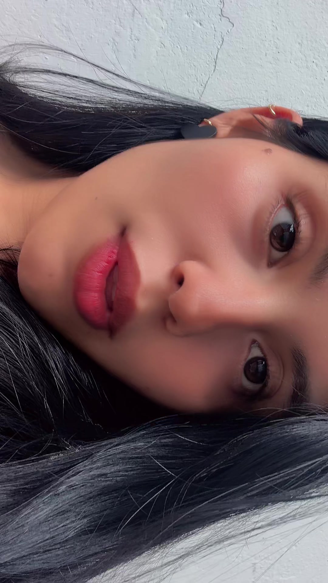 @Alejandra🤍