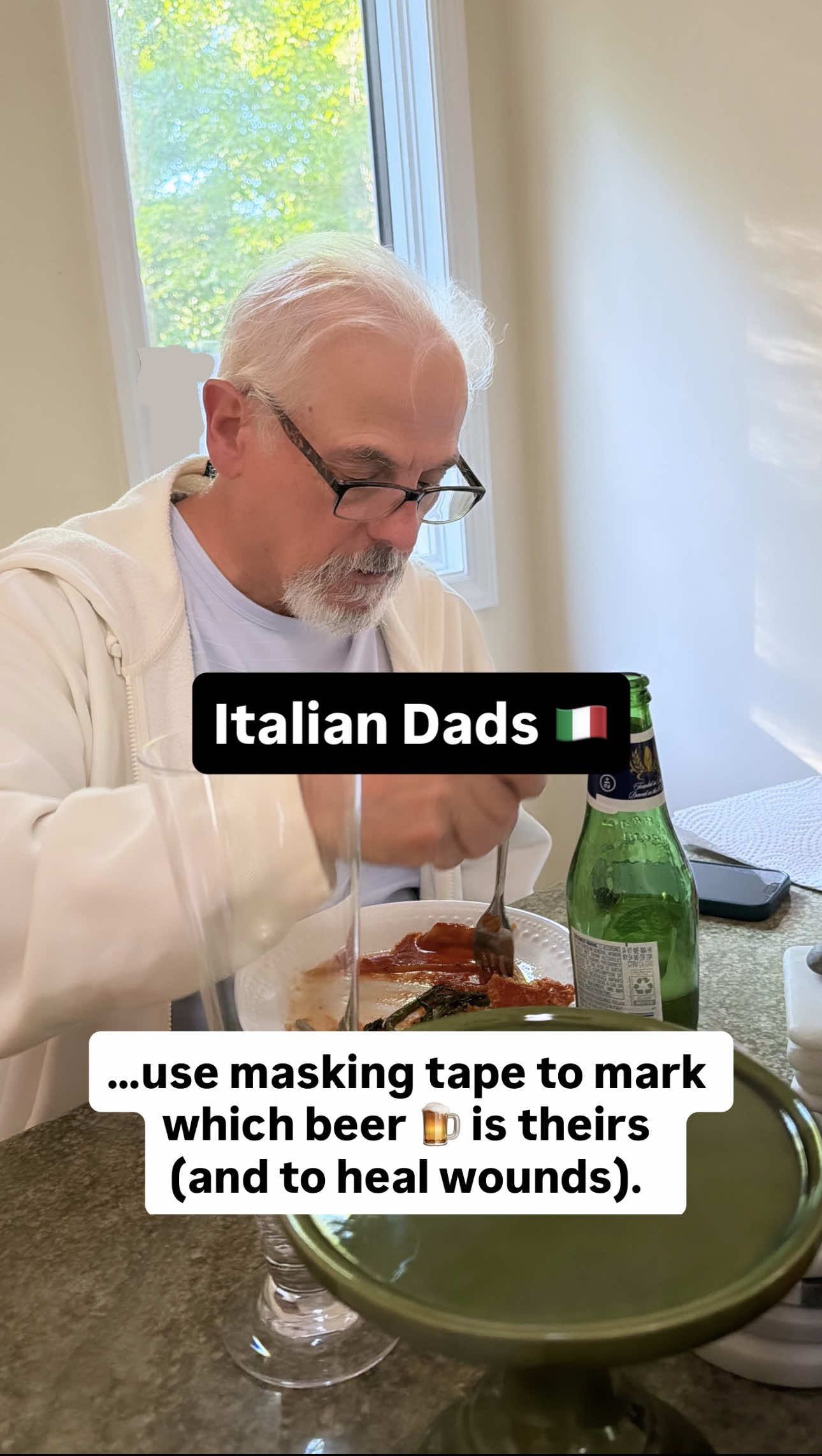 @mangiawithmom