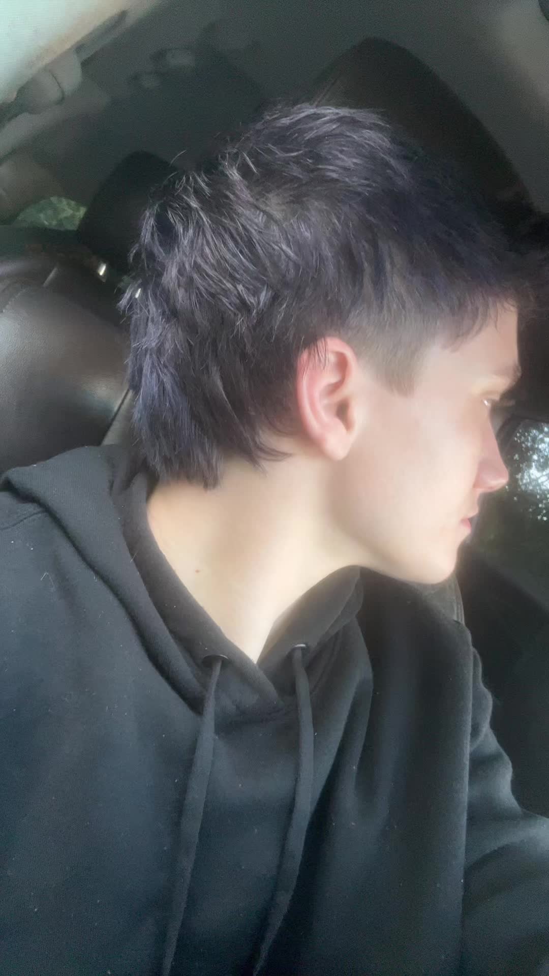 @07elliot