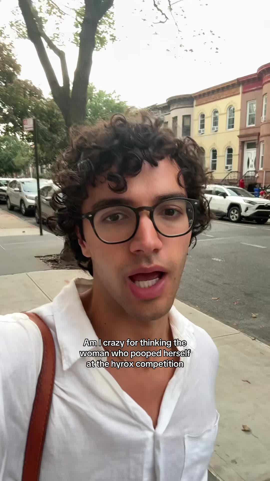 @Zach Boussatta