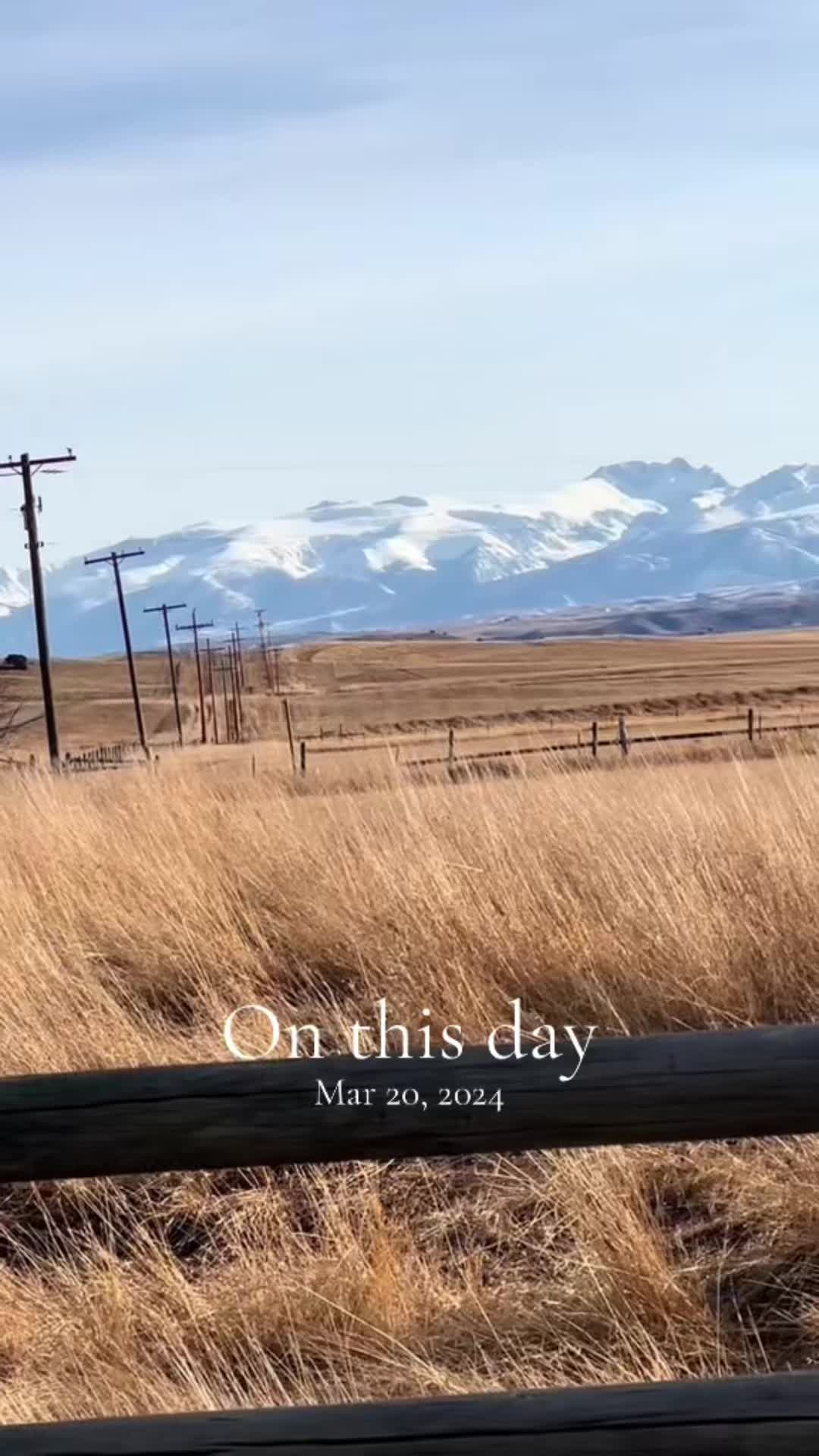 @𝓡𝓟