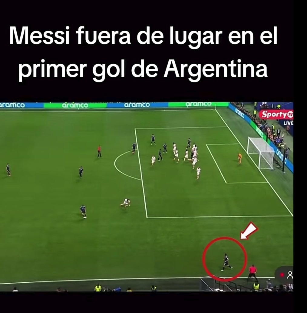 @JONATHAN NO SOY F&Aacute;CIL❤️🤍