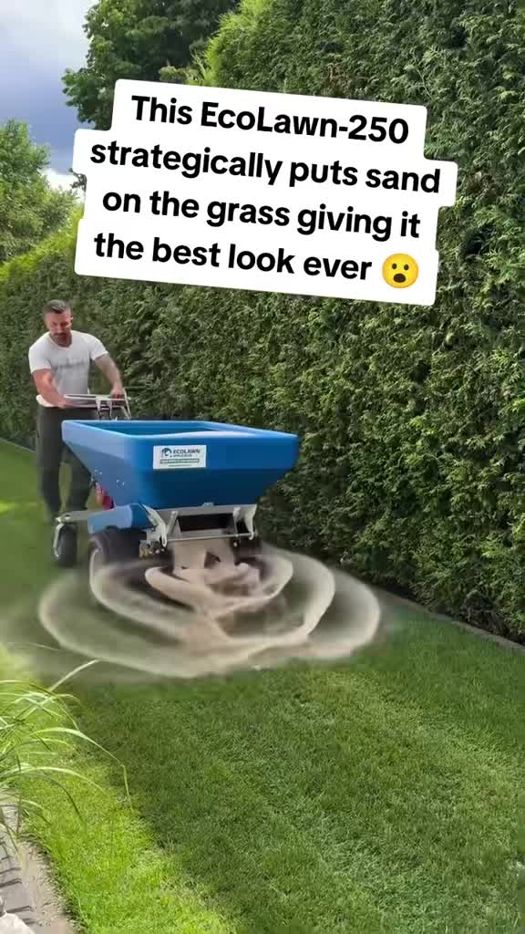 @Martin Extraordinaire