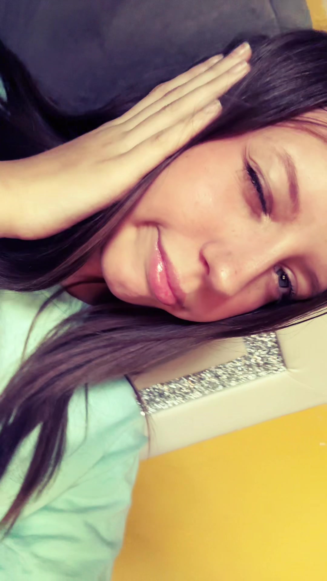 @annas.main4