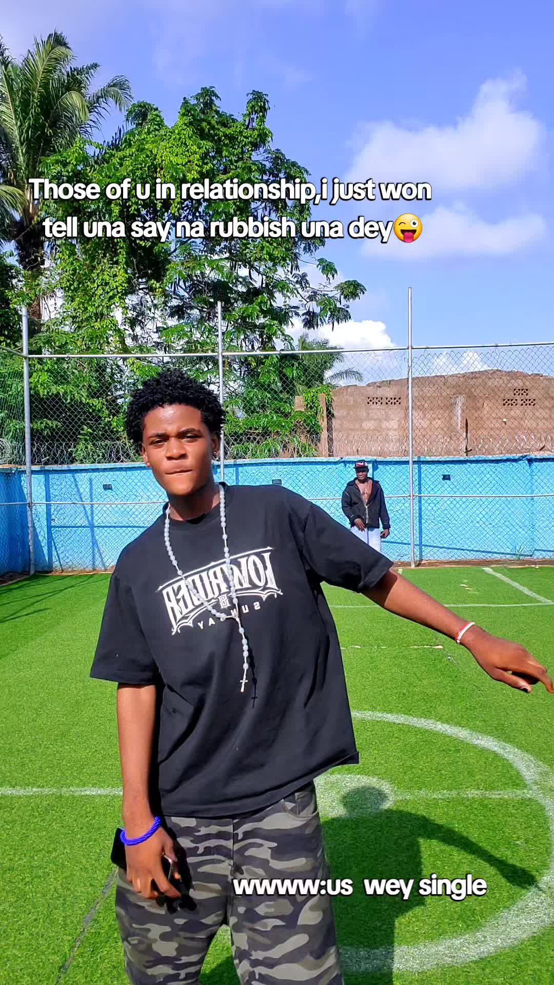 @Çåłm🚩