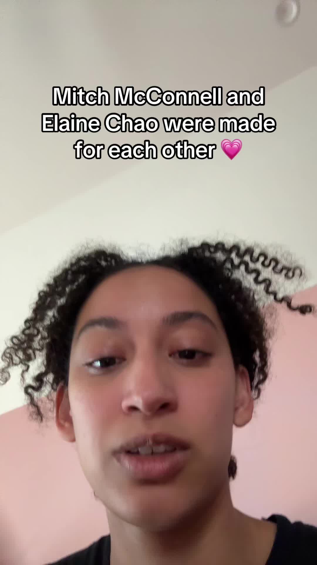@YT: @Besleazean