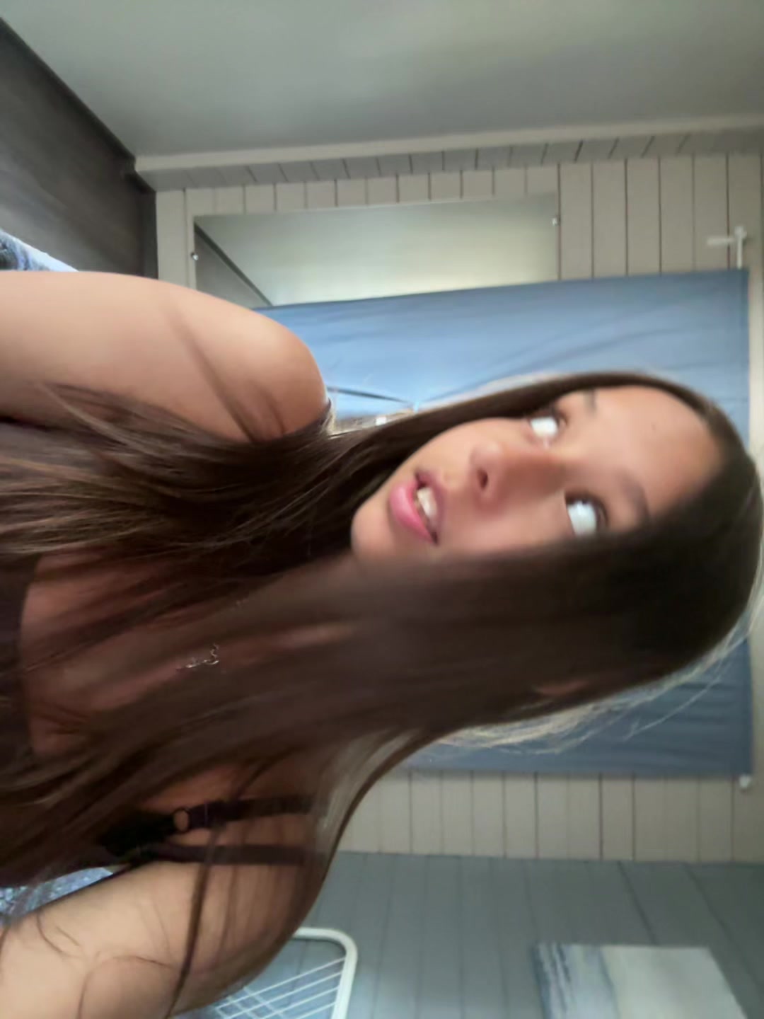@Vika)))
