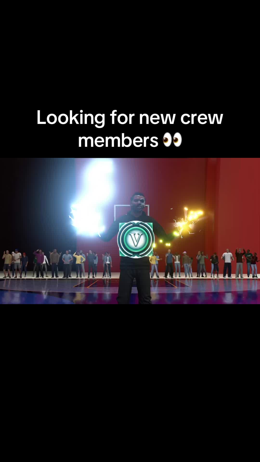 @DB2 TV