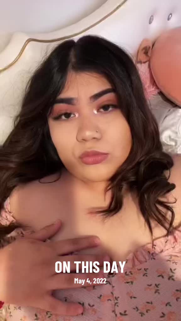 @Karen Rodriguez