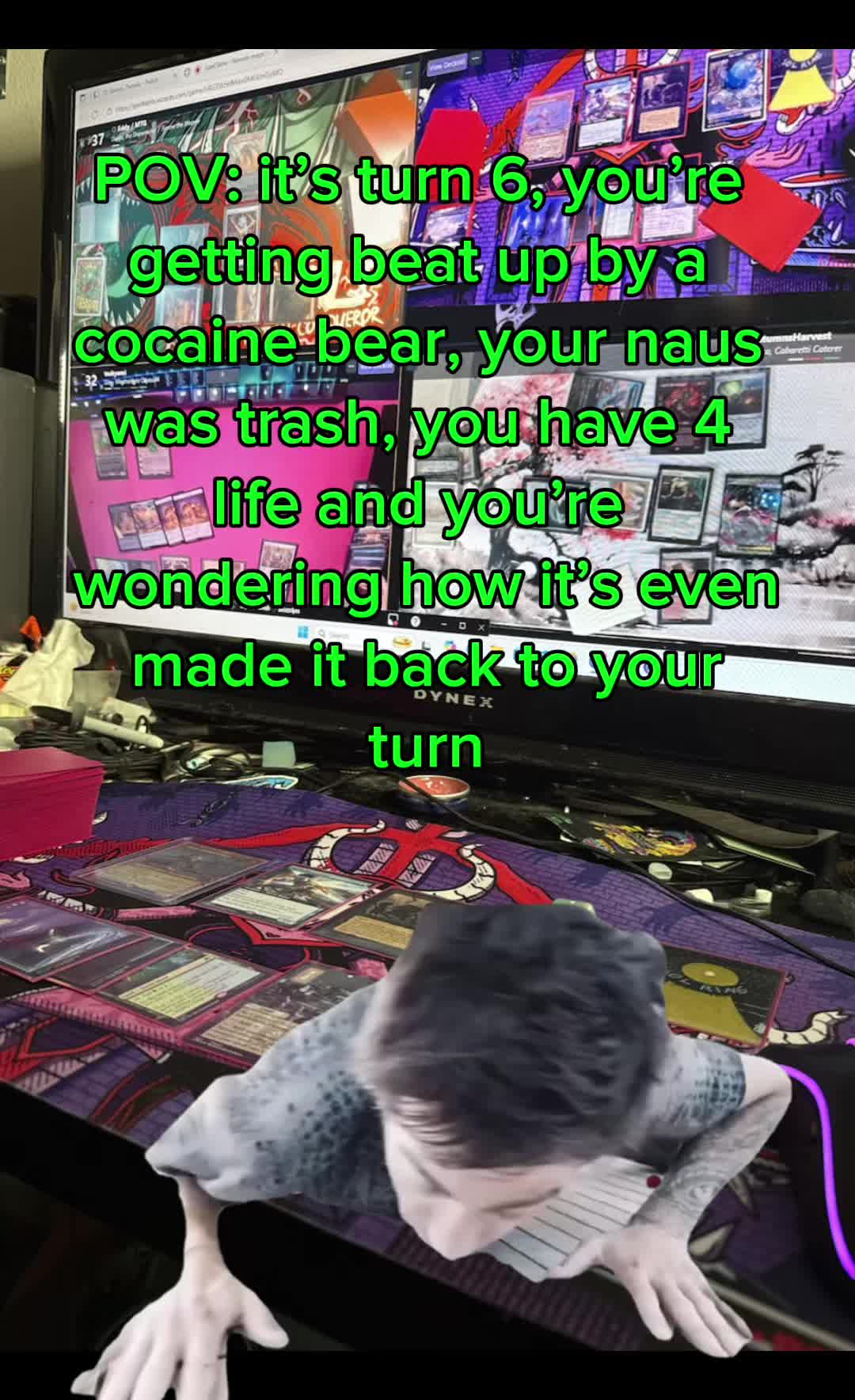 @mtgmommy_