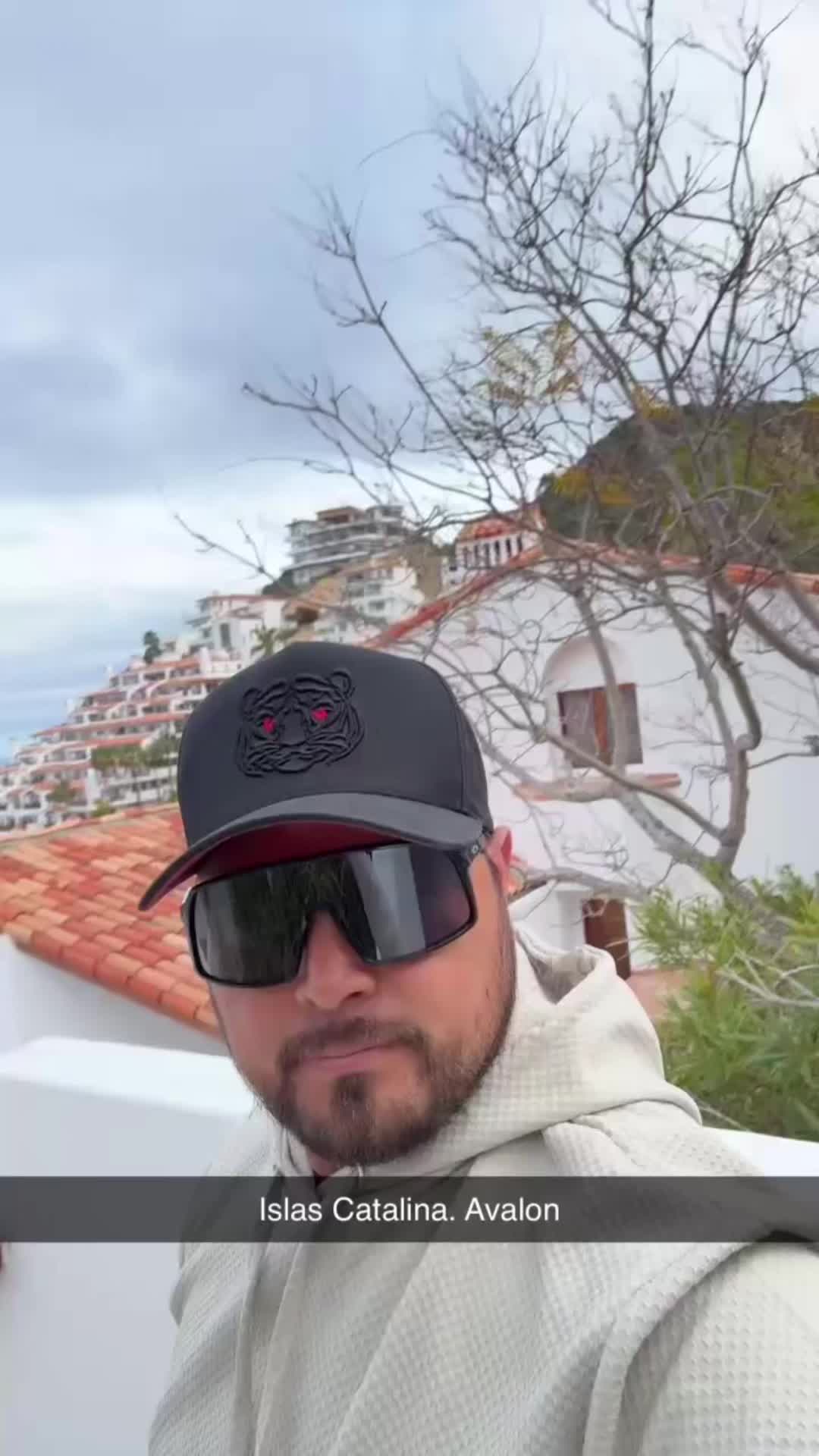 @Uriel Mart&iacute;nez