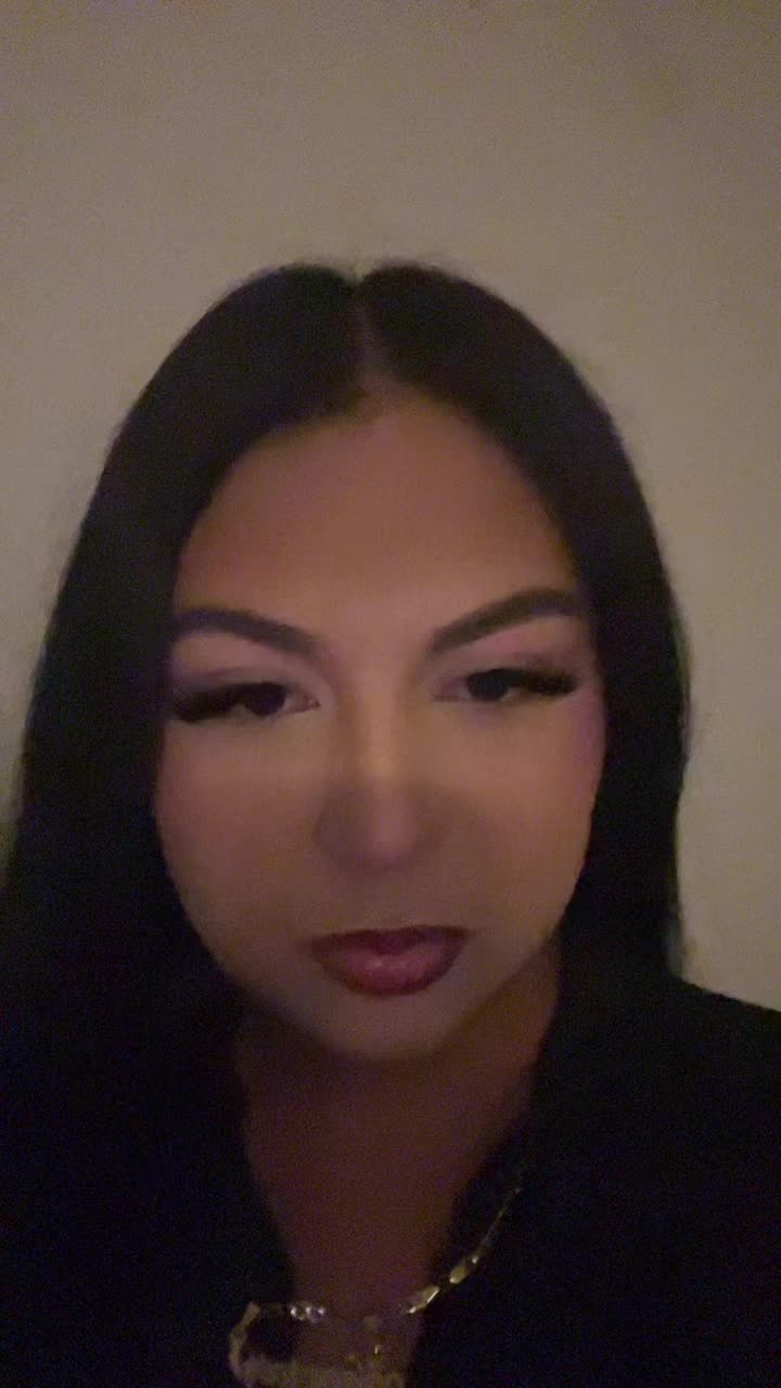 @️𝒩𝒶𝓏𝒶