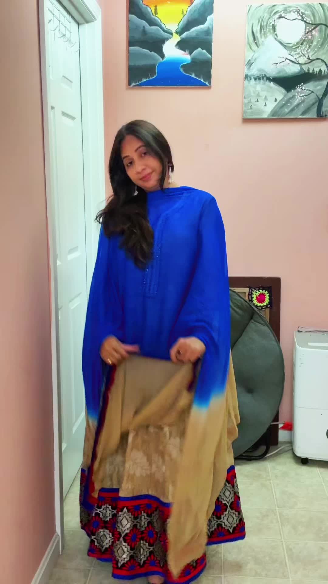 @sejal🦋🧿