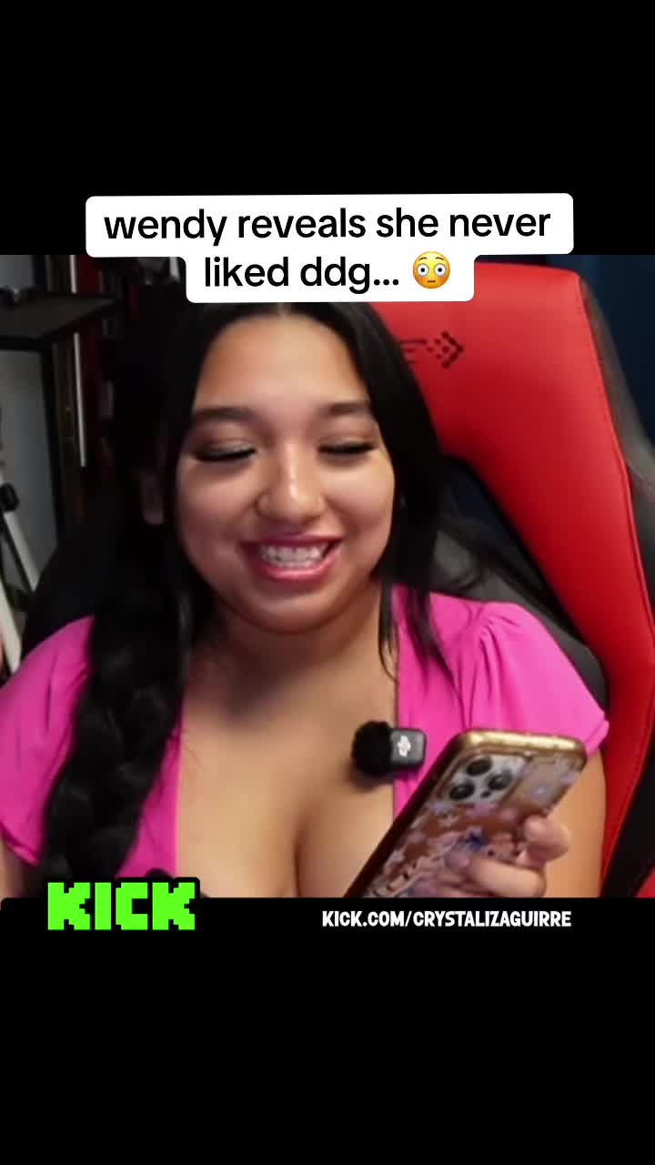 @Exotic Clips