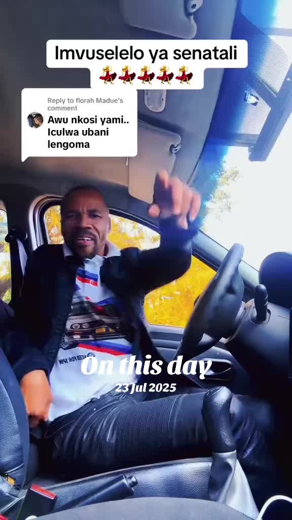 @Daddysol_sa