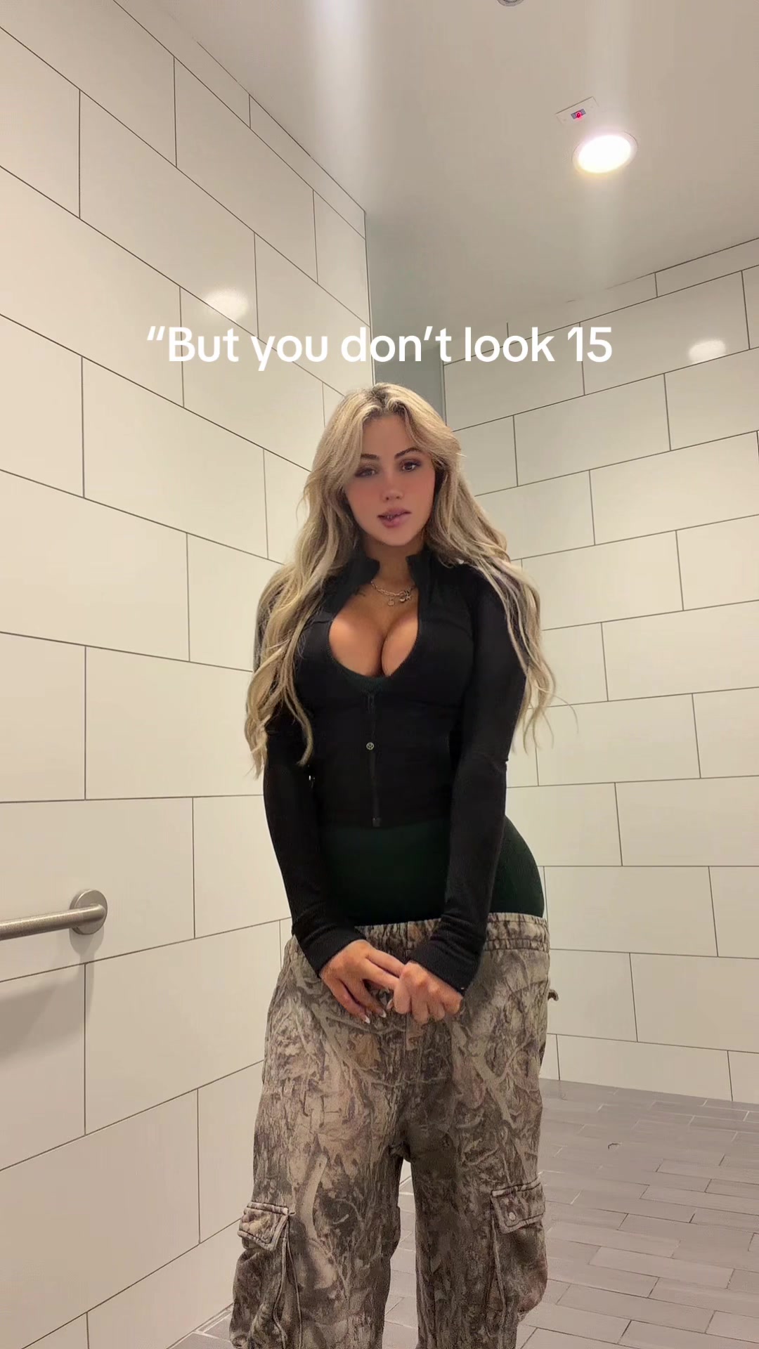 @squishyymama
