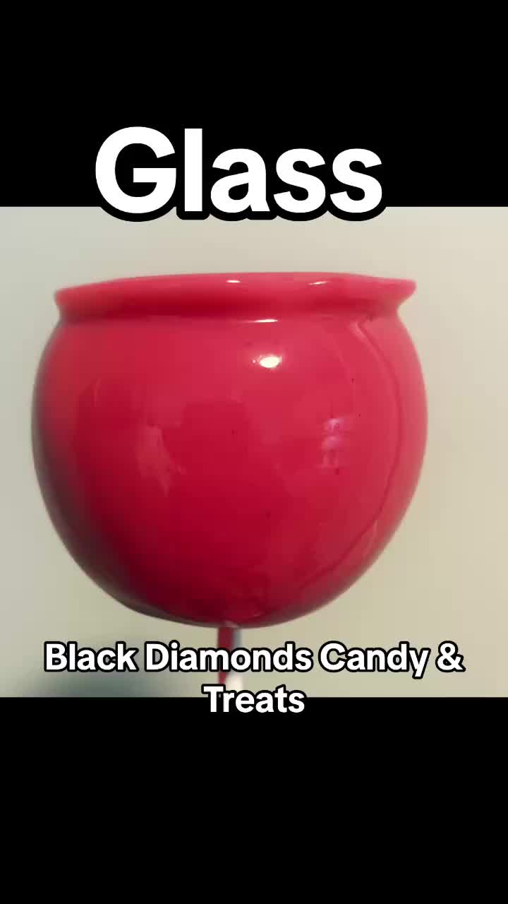@Black Diamond 336