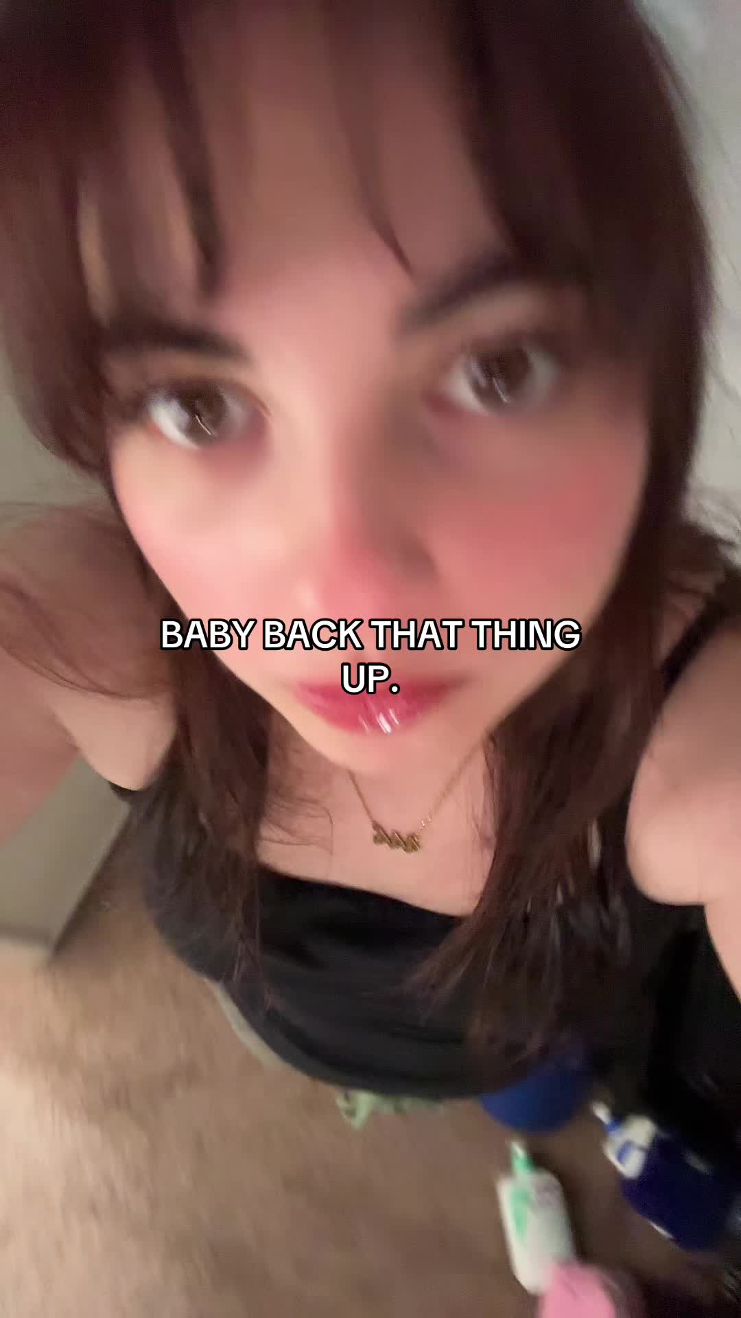 @taylor