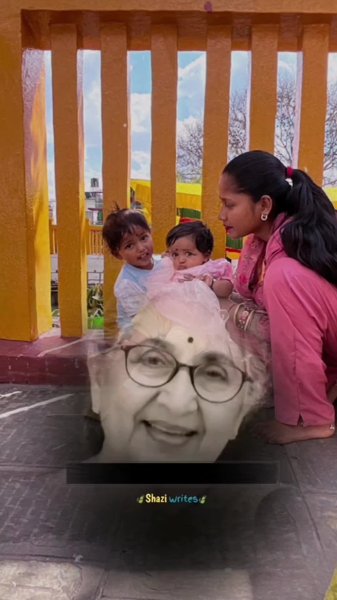 @Khushbu kishor