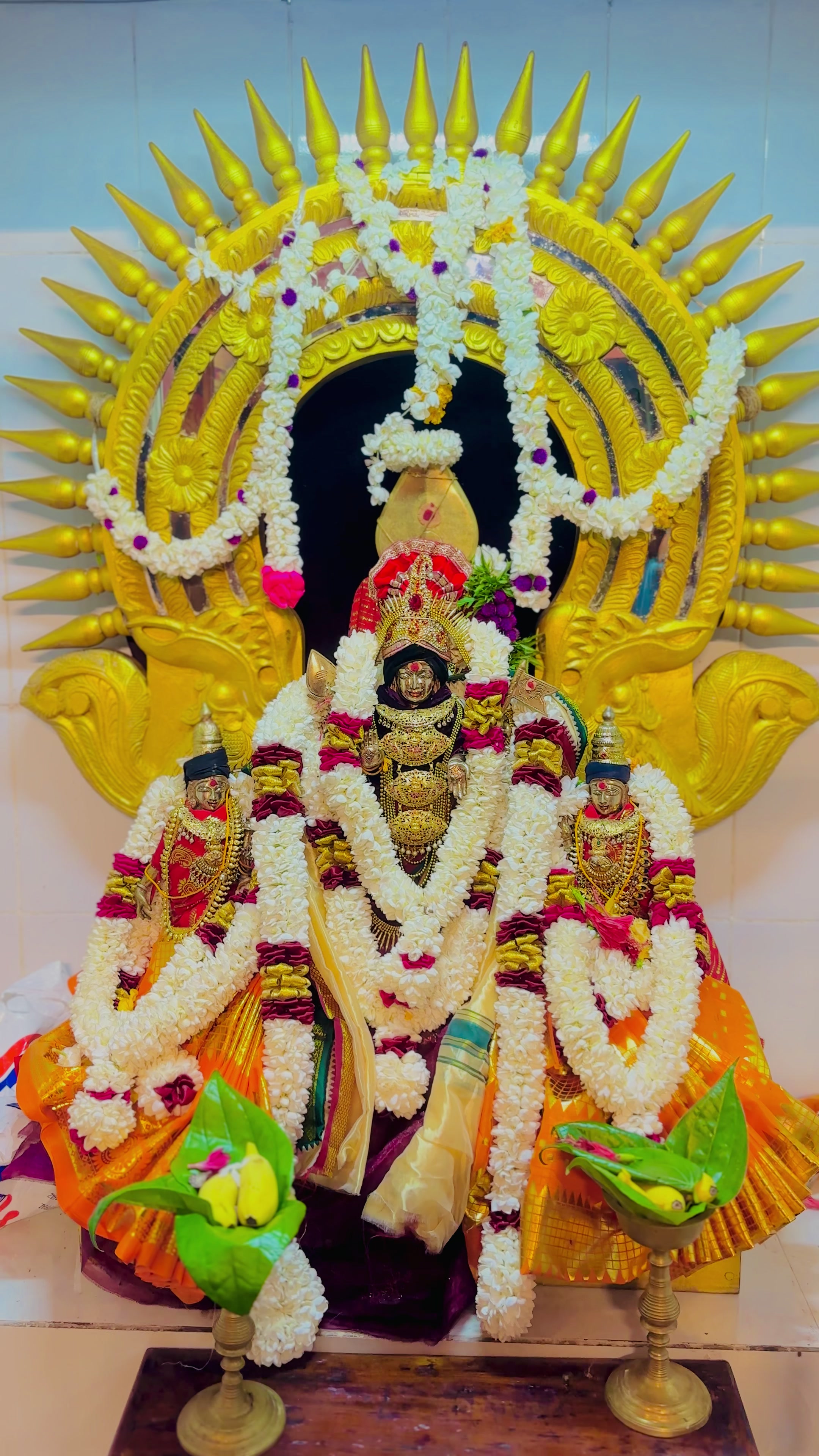@Mathu Ashwin01