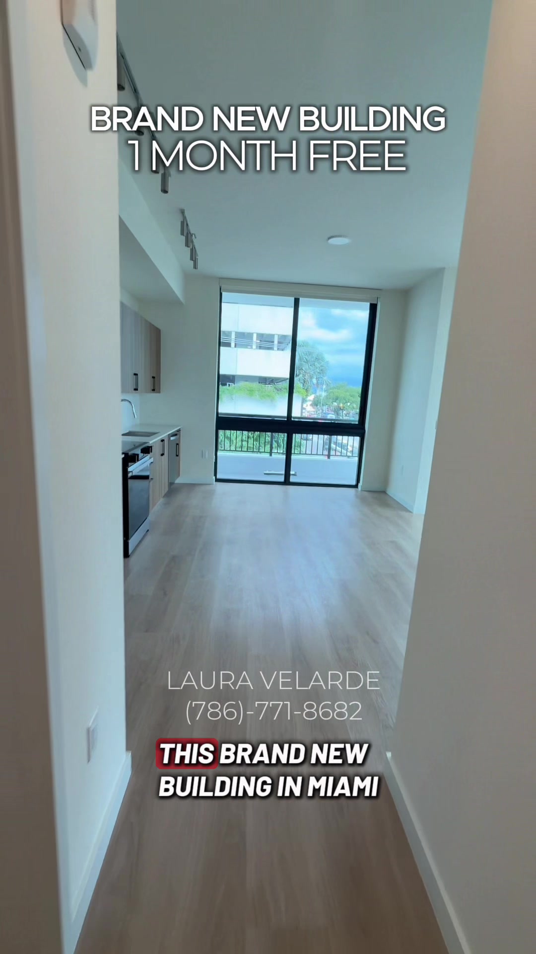 @lauravelarde