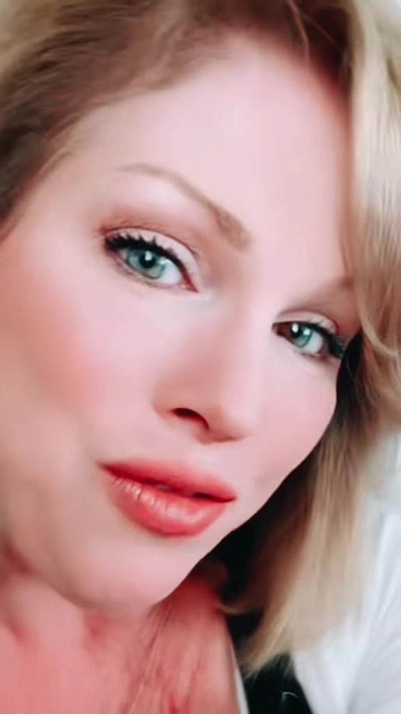 @Lisa (Mimi)