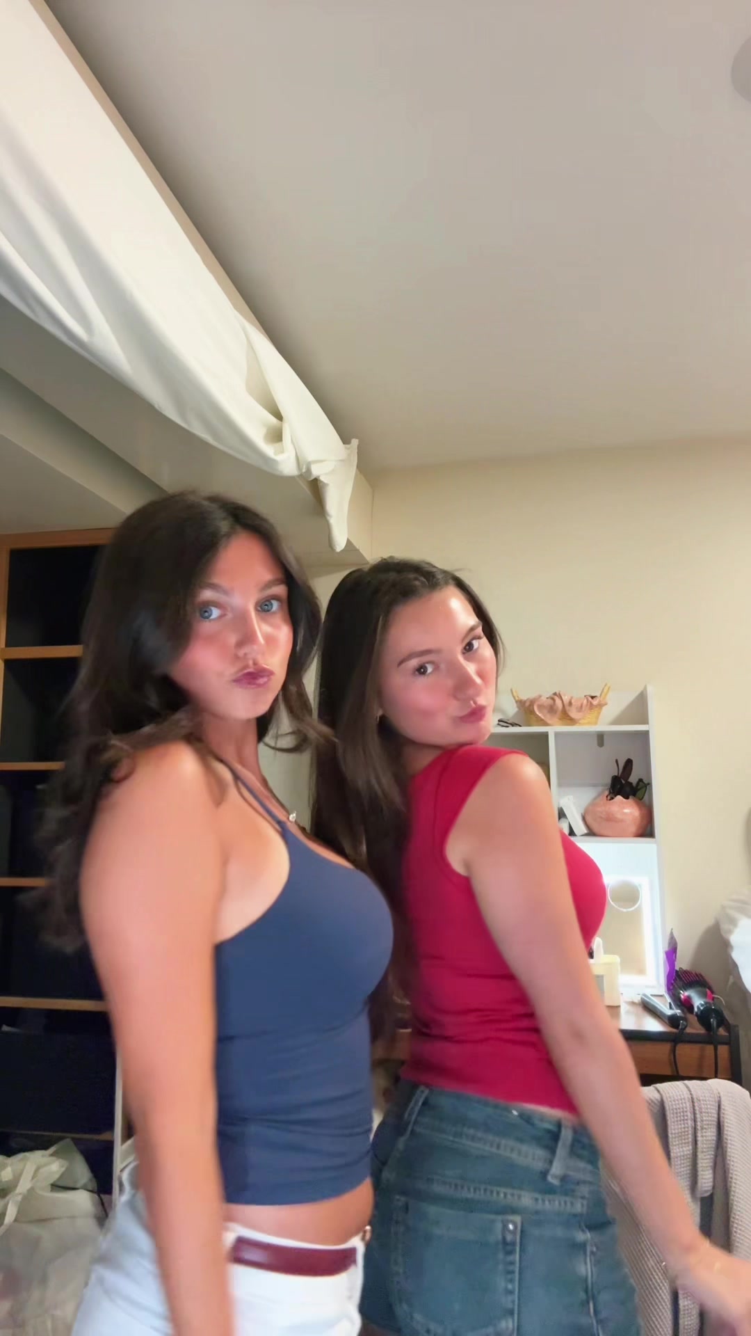 @hannahhh