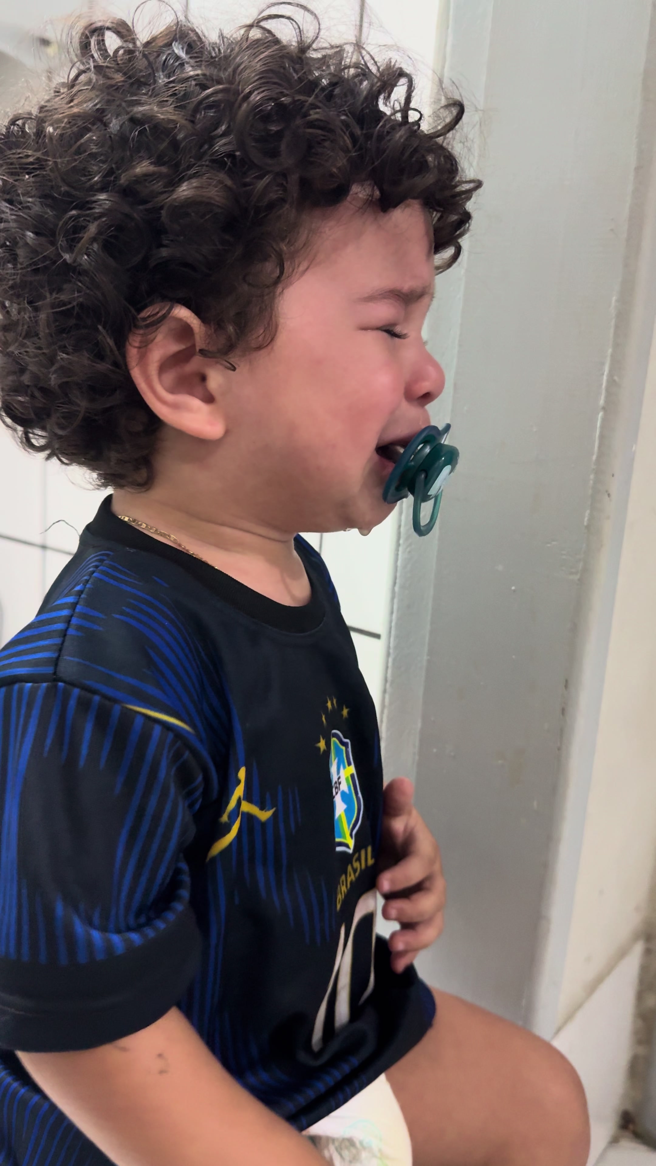 @Maria Eduarda