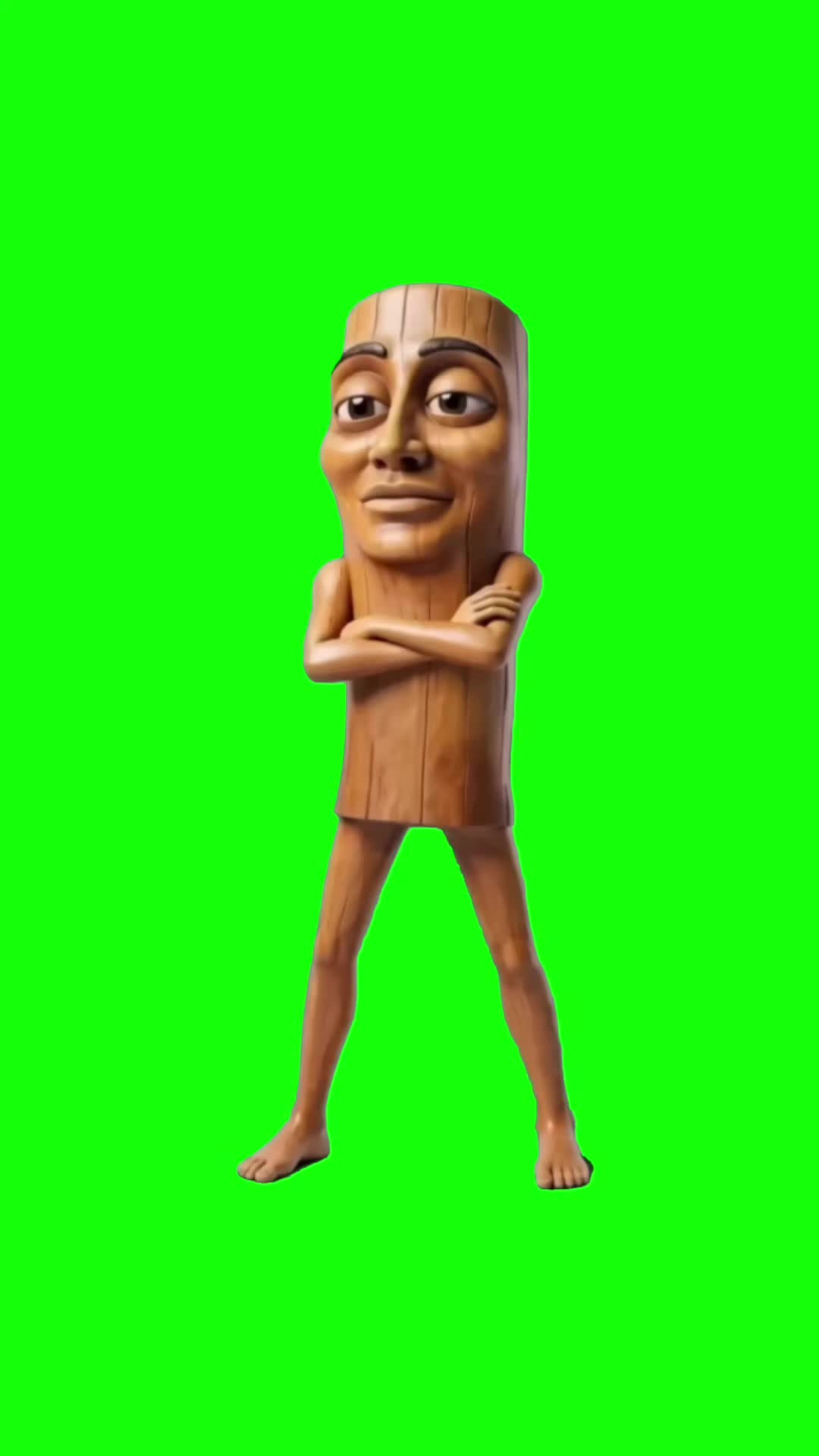 @Chief Green Screens