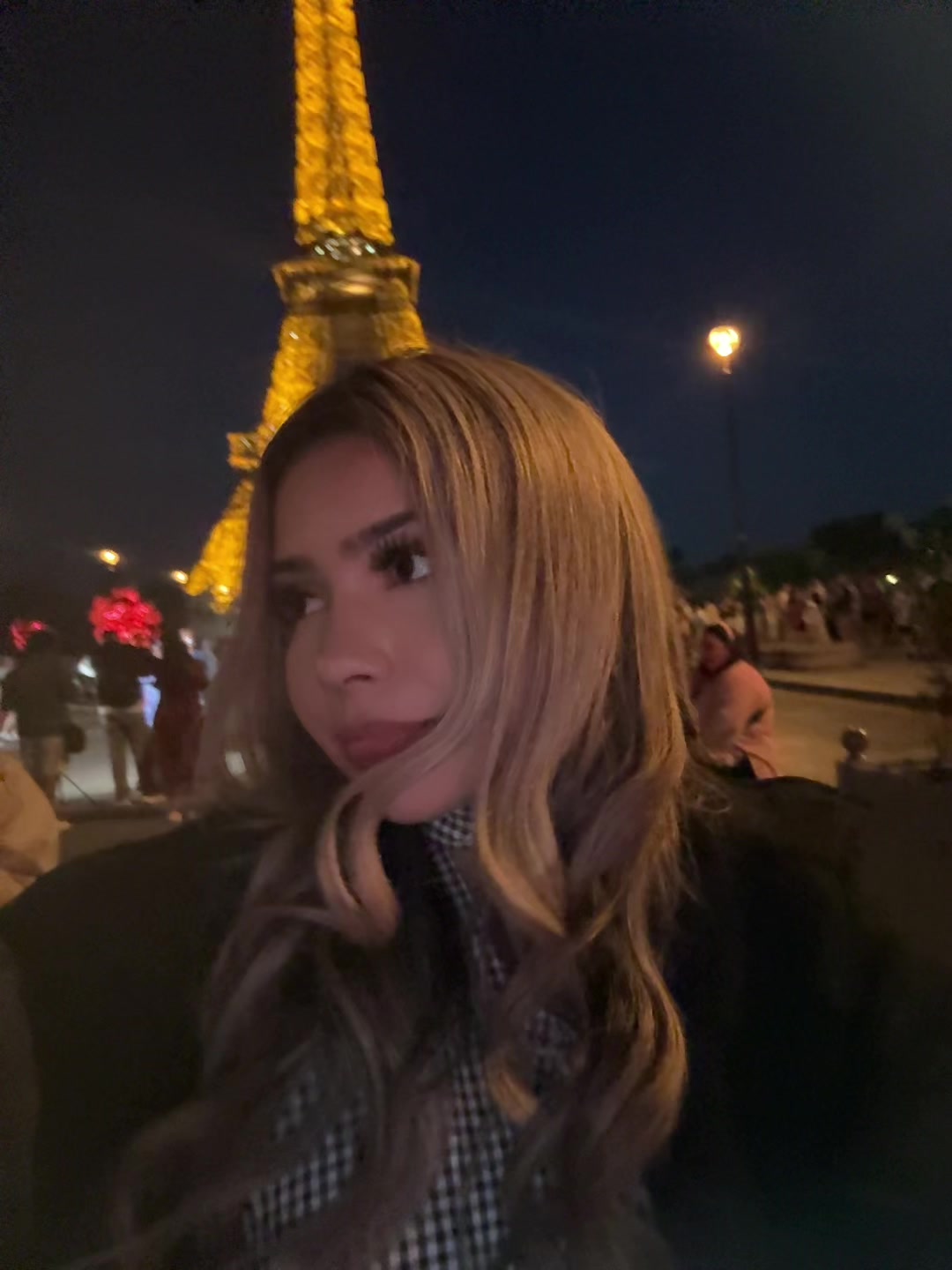 @Anah&iacute; Gonz&aacute;lez