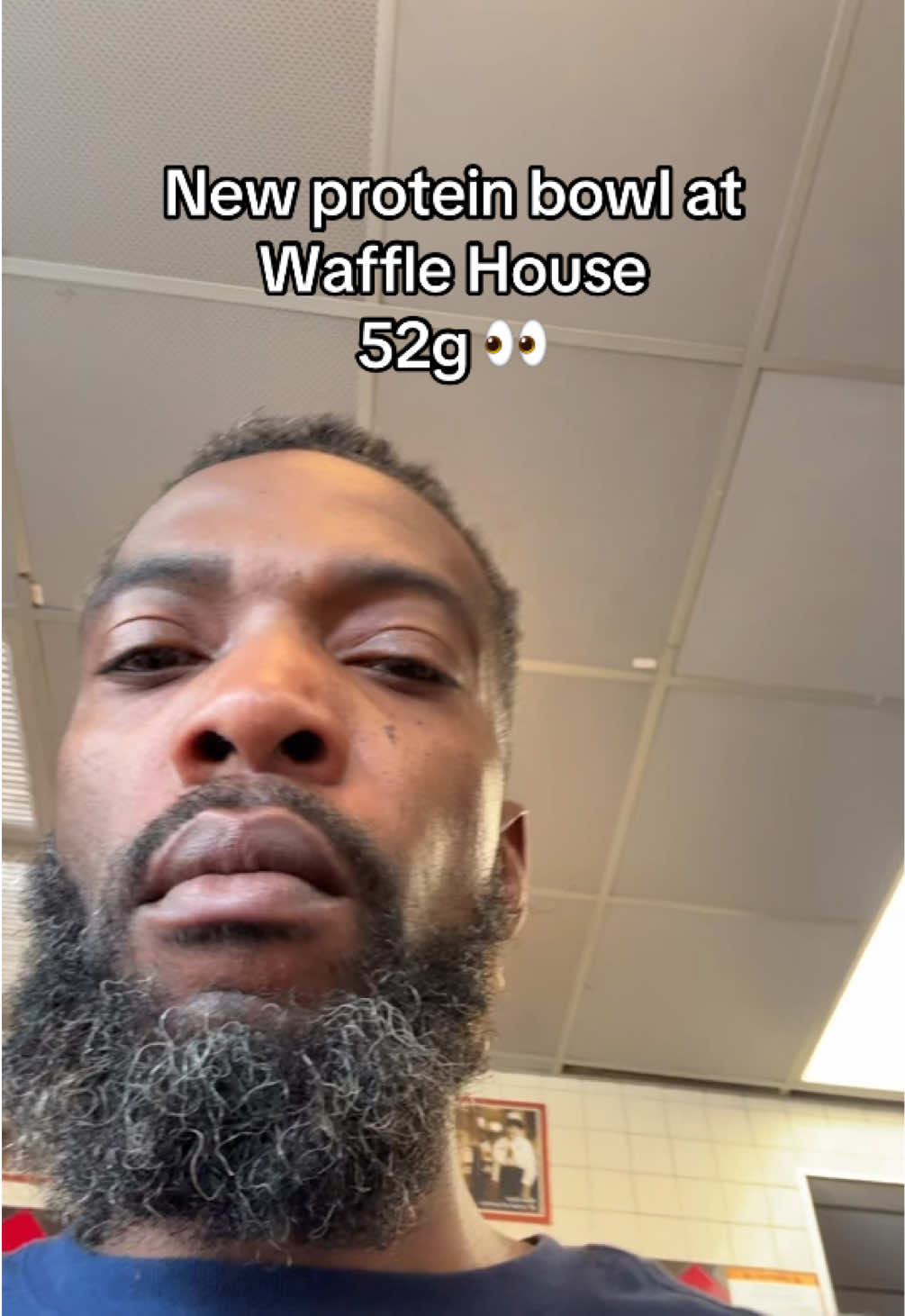 @peace2mateo143