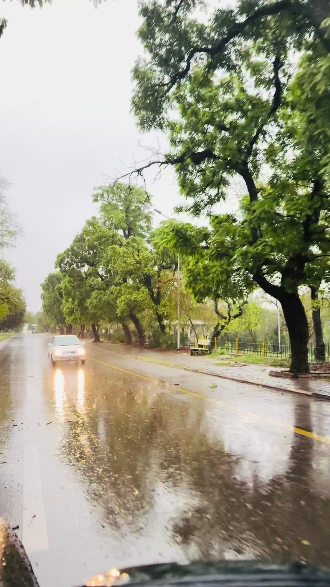 @Islamabadview007