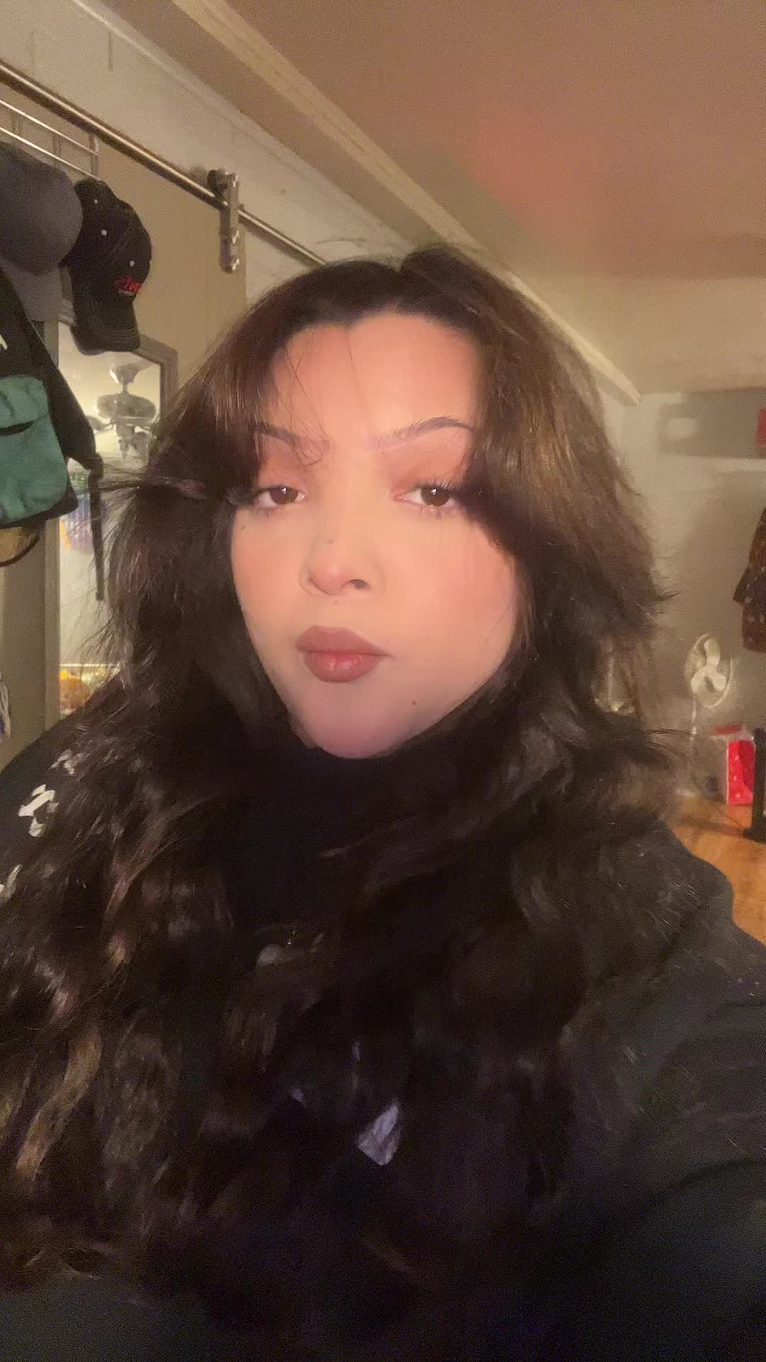 @𝒜𝓂𝑜𝓇