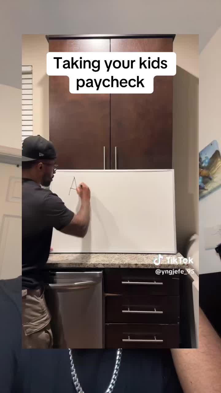 @Tariq
