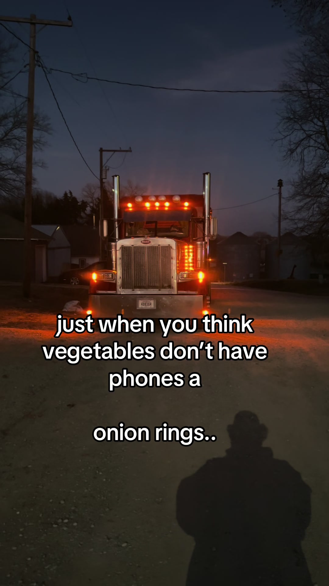 @️♠️♦️Matejka.Trucking♦️♠️