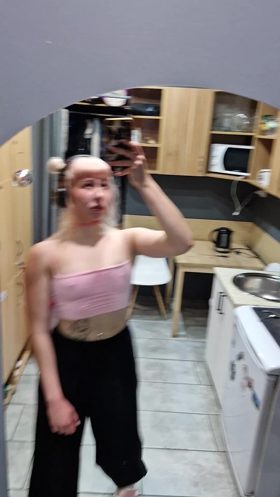 @dikimichi
