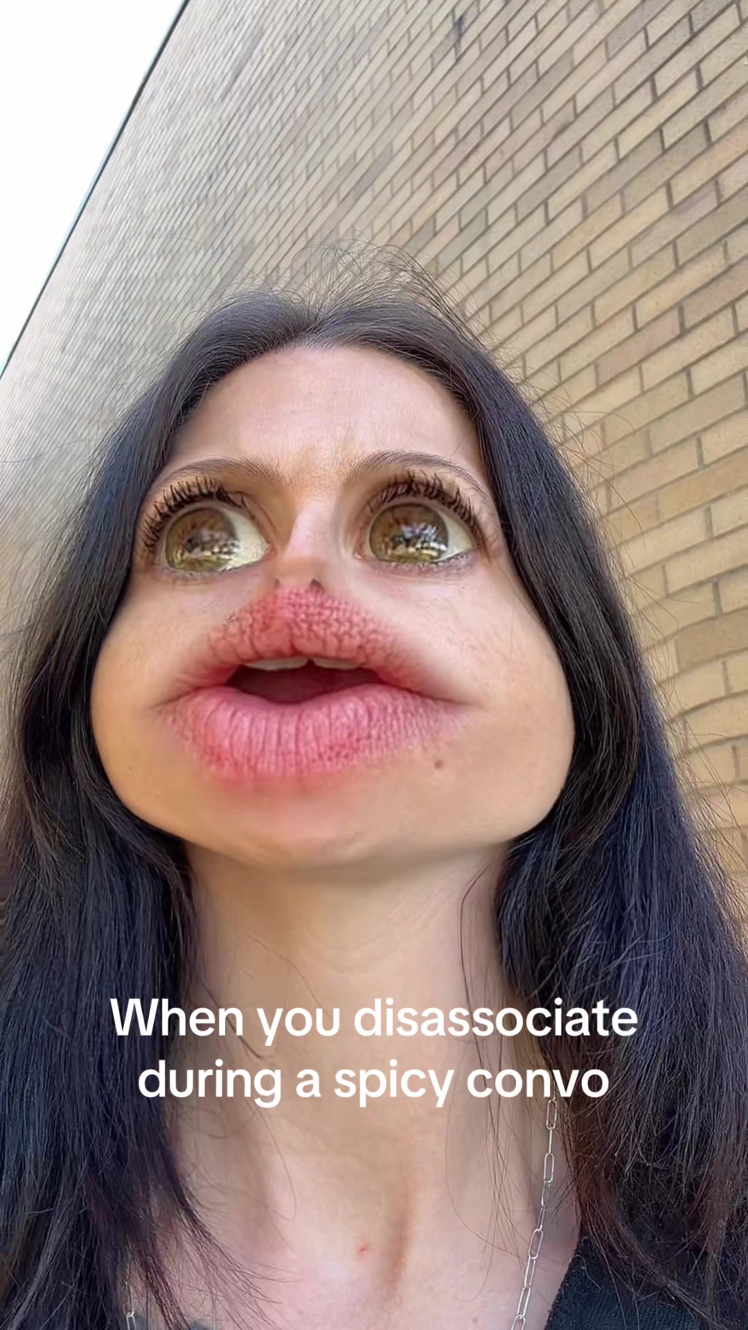 @Jessica Segers