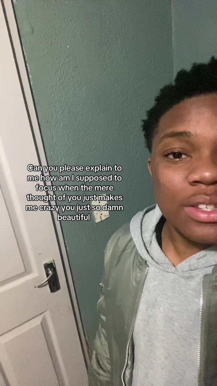 @truewazi