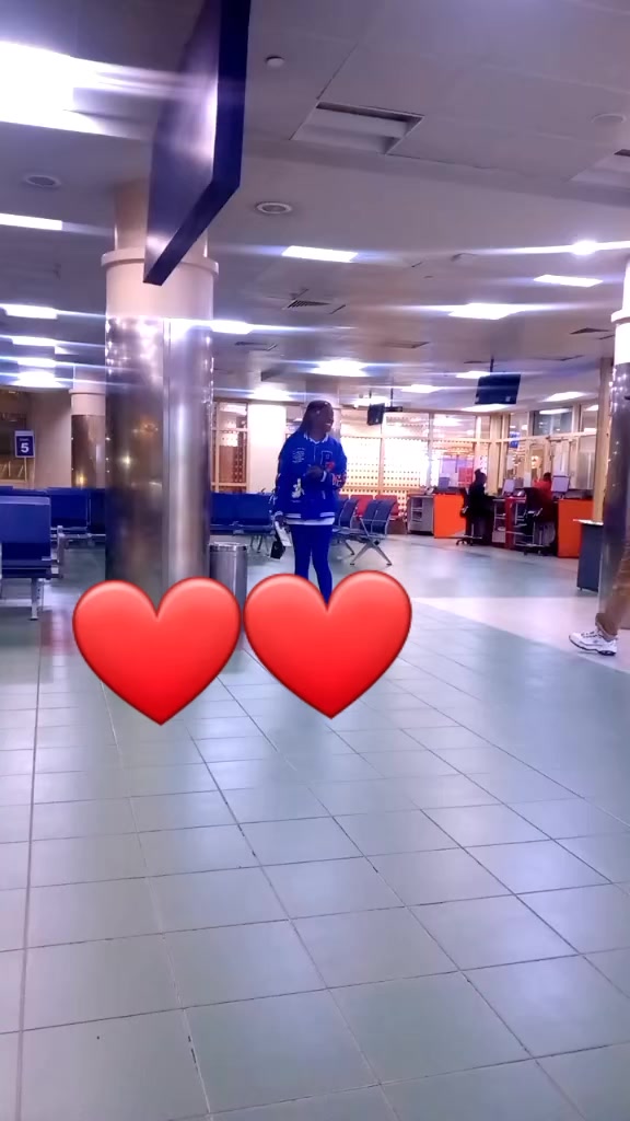 @💝Dana💟💖🖤