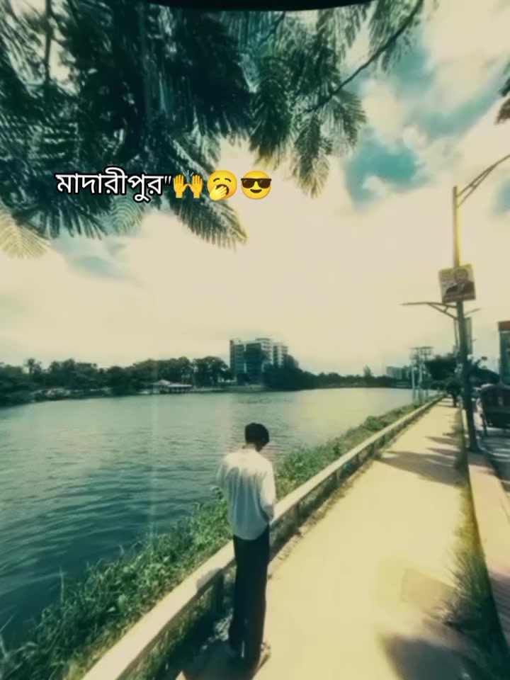 @👑জাতীর࿐সেলেব্রিটি࿐ভাইয়া࿐👑