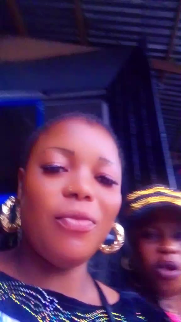 @Adeyemo Balikis