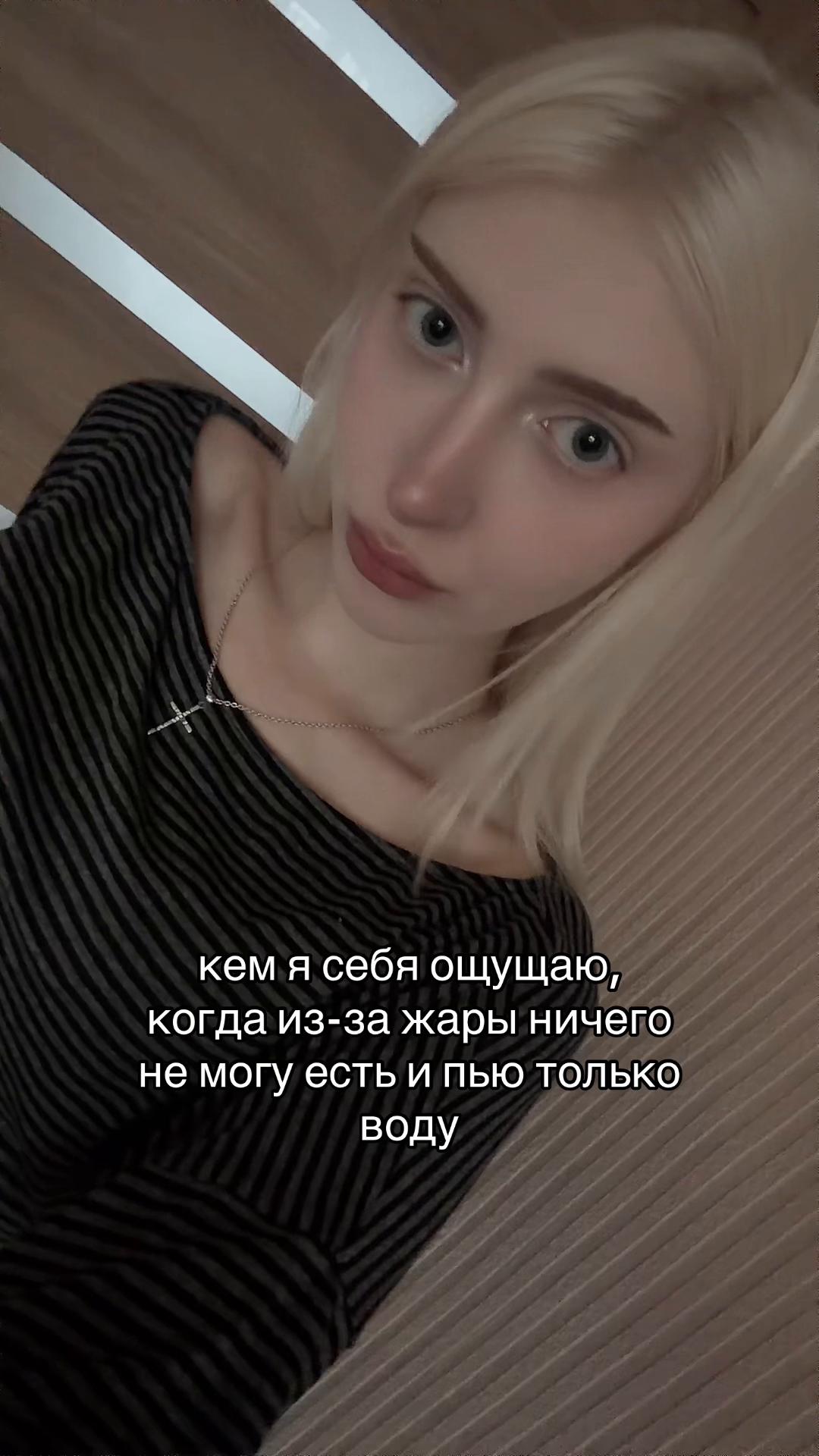 @topchikmurr