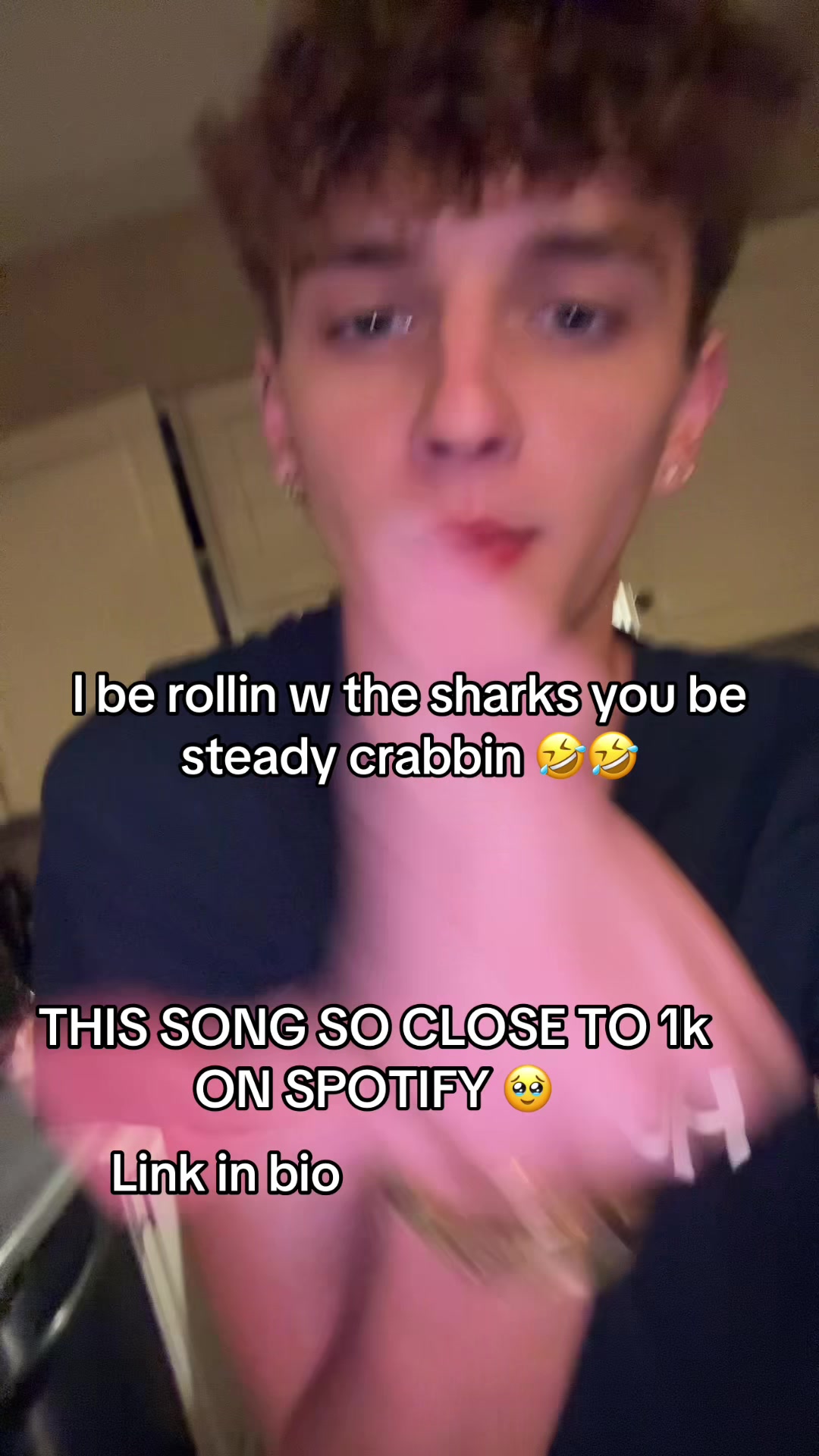 @kieferchieferr