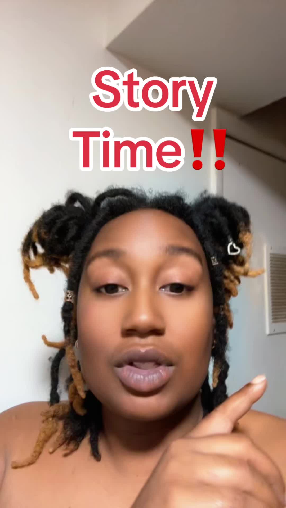 @BootySprinkles✨