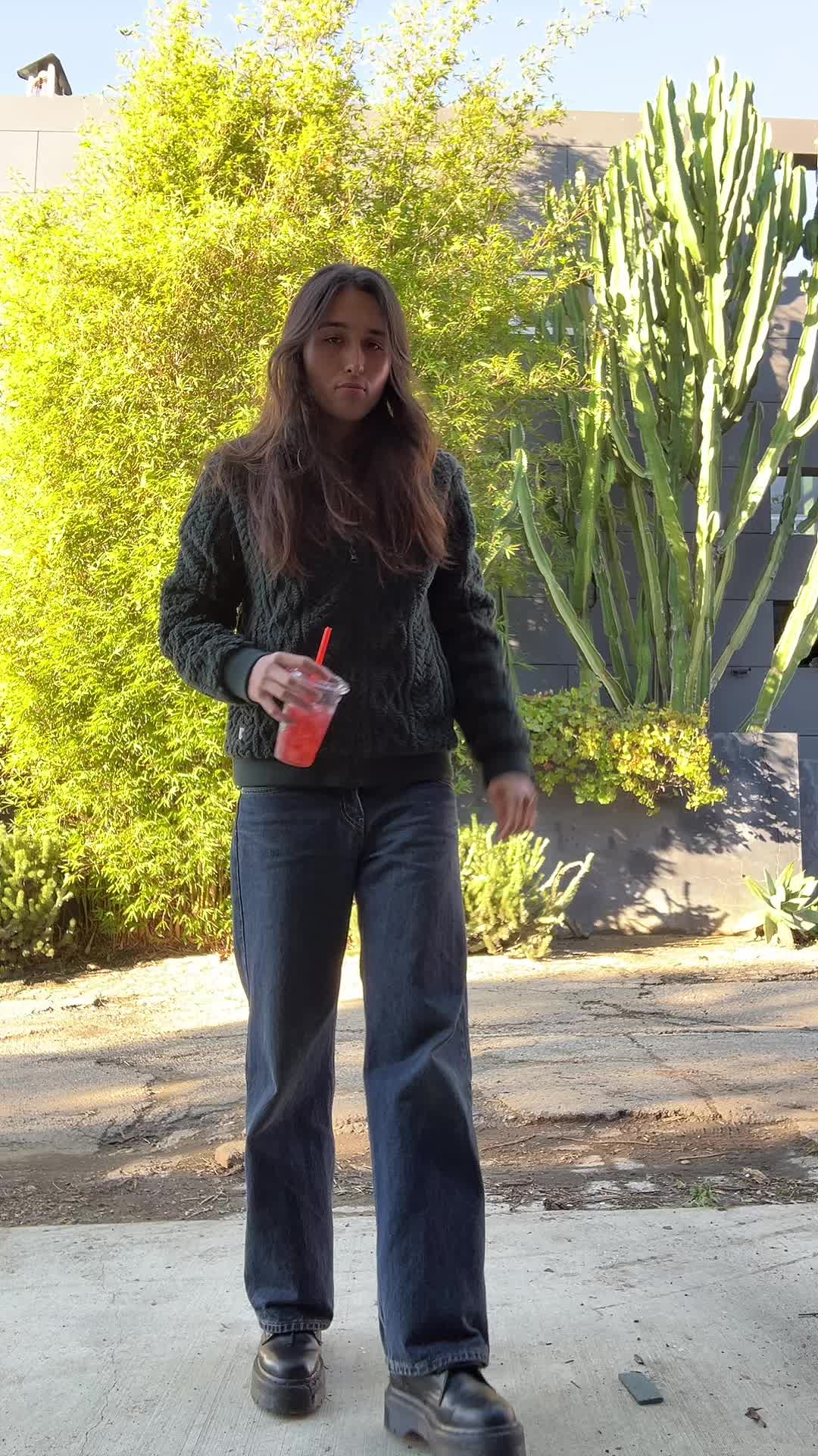 @caffeinheadache